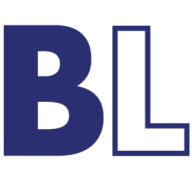 Logo Blue Line Technologies, Inc.