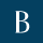 Logo Birchstone Residential, Inc.