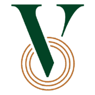 Logo Verum Partners LLC