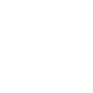 Logo PayArc LLC