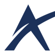 Logo Asia Capital Real Estate Management LLC