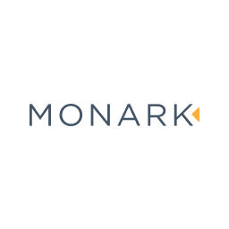 Logo Monark Ventures, Inc.