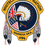 Logo Whitecap Dakota First Nation
