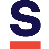 Logo Stamped, Comptable Professionnel Agréé, Inc.