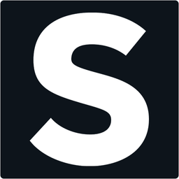 Logo SuitShop