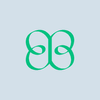 Logo Bond Bakery Brands Ltd.