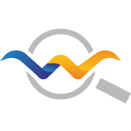 Logo WhiteCap Search, Inc.
