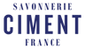 Logo Ciment SAS