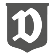 Logo Detry Food Group SA
