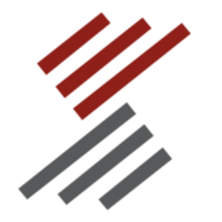 Logo Seismic Therapeutic, Inc.