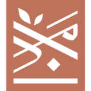 Logo Majd Investment Co.