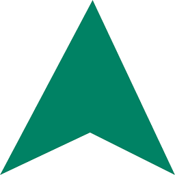 Logo GreenUp Street Wealth Management LLC