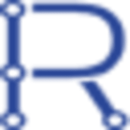 Logo Recolabs, Inc.