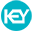 Logo Keycaliber, Inc.