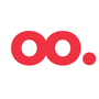 Logo Naoo AG