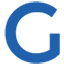 Logo Ginossar Ventures I LP