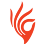 Logo Piramal Capital & Housing Finance Ltd.