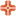 Logo Avecina Medical, P.A