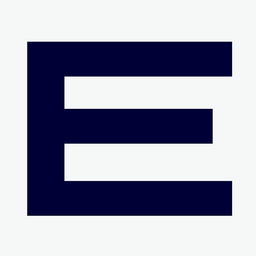 Logo EMPWR BV