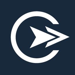 Logo Coreview, Inc.