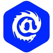 Logo Ironscales Ltd. (Georgia)