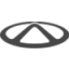 Logo Chery New Energy Automotive Co., Ltd.