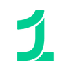 Logo 1Step Communications Pty Ltd.