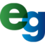 Logo Eudaimonia Advisors LLC