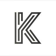 Logo Krishna Defence & Allied Industries Ltd.
