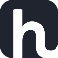 Logo Bricknode Platform AB