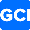 Logo Gibbs City Investments LLC