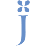 Logo Juniper Biologics Pte Ltd.
