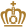 Logo Royal Coster Diamonds BV