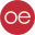 Logo Oepfelbaum It Management AG