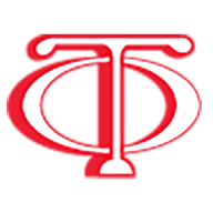 Logo Oiltek International Ltd.
