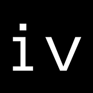 Logo Iterative Venture LLC
