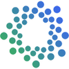 Logo Organisation Solutions Pte Ltd.
