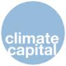 Logo Climate Capital Collective