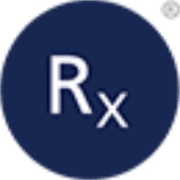 Logo DeliverCareRx Pharmacy LLC