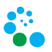 Logo D.T.C. Enterprise Public Co. Ltd.
