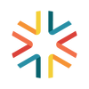 Logo Clean Energy Counsel LLP
