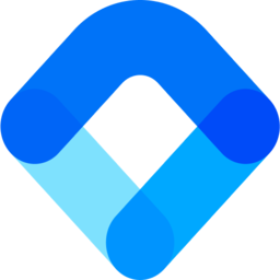 Logo Chargeflow, Inc.