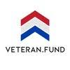 Logo The Veteran Fund Manager LLC