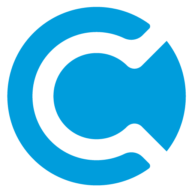 Logo Carteav Technologies Ltd.