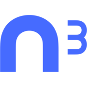 Logo nextmarkets AG