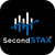 Logo SecondsTAX Ltd.