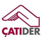 Logo Cati Sanayici Ve Isadamlari Dernegi