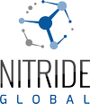 Logo Nitride Global, Inc.