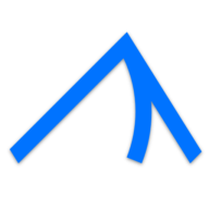 Logo Silverhorn Group