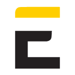 Logo Elum SAS